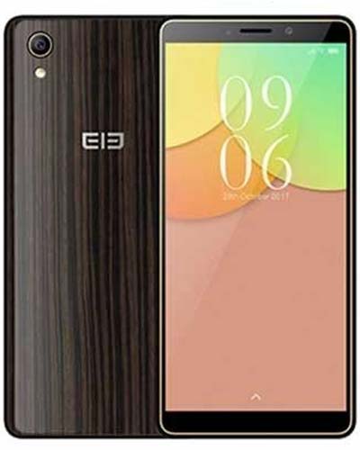 elePhone A2 elePhone A2