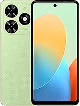 Tecno Spark Go 2024 Tecno Spark Go 2024