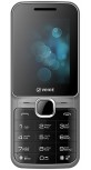 Voice V505 Voice V505