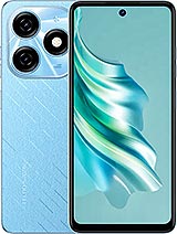 Tecno Spark 20 Tecno Spark 20