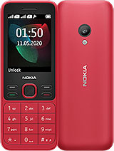 Nokia 150 2020 Nokia 150 2020