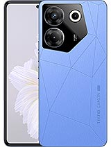 Tecno Camon 30 Pro