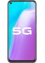 Huawei Enjoy 20 Huawei Enjoy 20