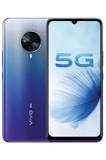 Vivo S7 5G Vivo S7 5G