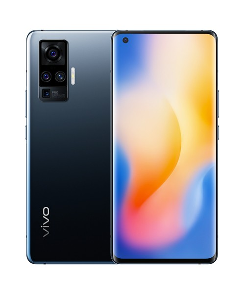 Vivo X70 Vivo X70