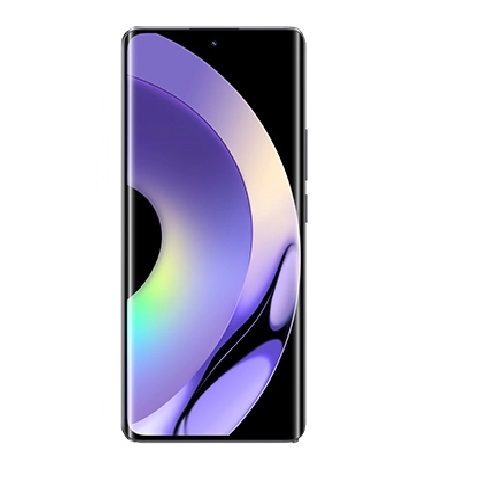Realme 11