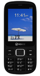 Voice V118 Voice V118
