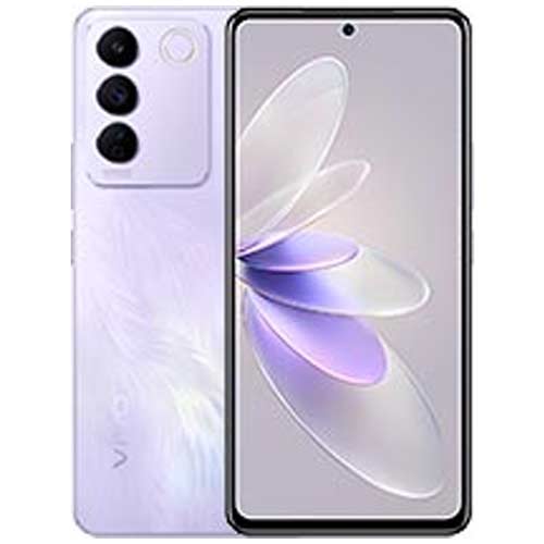 Vivo V27e