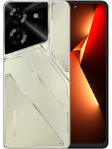 Tecno Pova 6