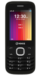 Voice V140