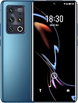 Meizu 18 Pro Meizu 18 Pro