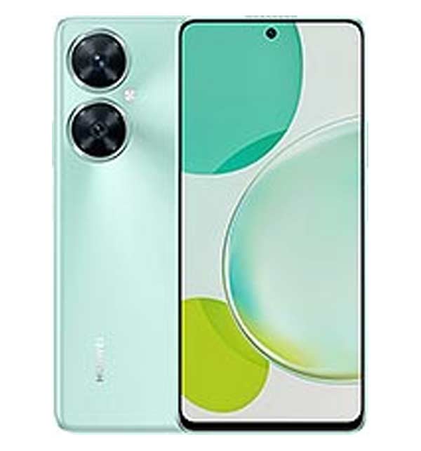 Huawei nova 11i