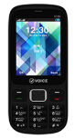 Voice V160 Voice V160