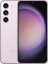 Samsung Galaxy S23 FE Samsung Galaxy S23 FE