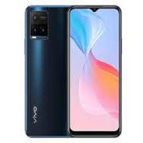 Vivo Y21s