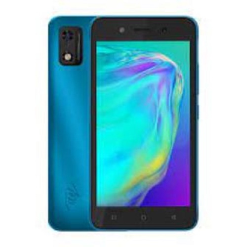 Itel A23 Pro
