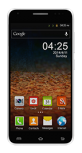 Voice X5 Octa Core Voice X5 Octa Core