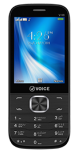 Voice V190 Voice V190