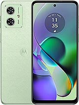 Motorola Moto G54 Motorola Moto G54