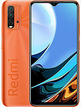Xiaomi Redmi 9 Power Xiaomi Redmi 9 Power