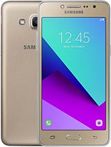 Samsung Galaxy Grand Prime Plus 2018