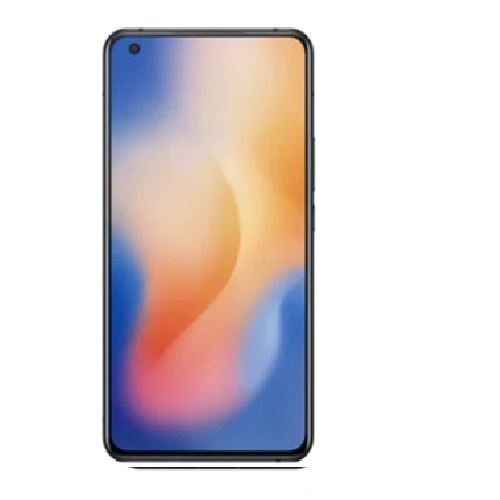 Oppo A98 Oppo A98
