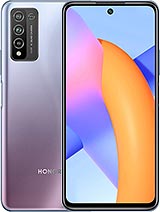 Honor Magic 6 Lite Price in Pakistan and Specifications