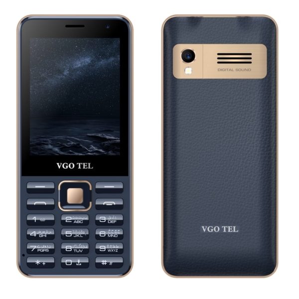 VGOTEL S10 VGOTEL S10
