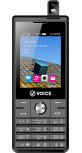 Voice V3030 Voice V3030