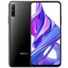 Honor 9X Pro