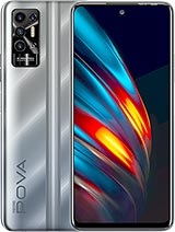 Tecno Pova 2 Tecno Pova 2