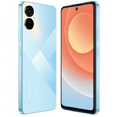 Tecno Camon 20 Premier