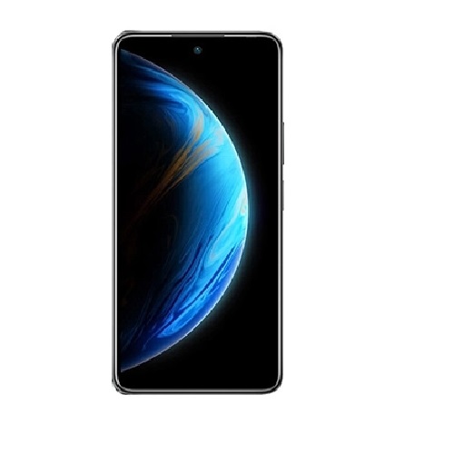 Infinix Zero 5G Turbo