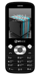 Voice V455