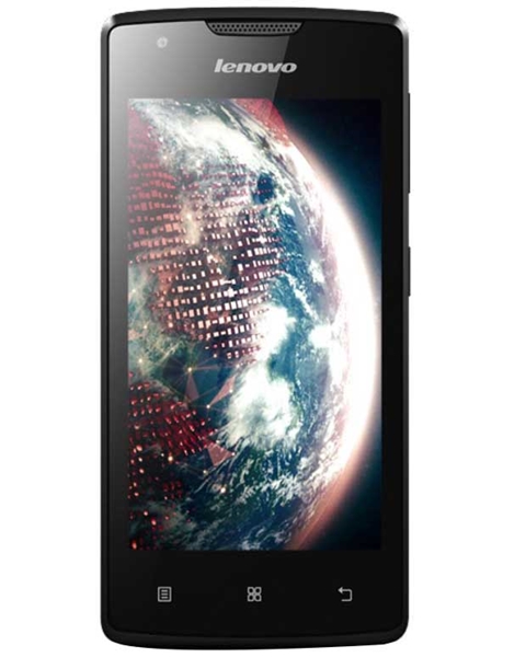 Lenovo A1000 Lenovo A1000