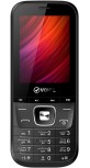Voice V2000 Voice V2000