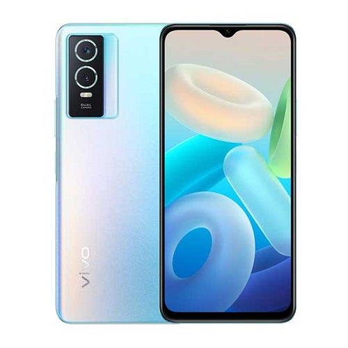 Vivo Y74s