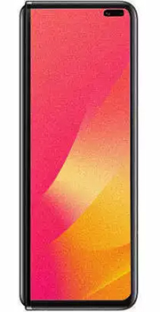 Samsung Galaxy Fold Lite Samsung Galaxy Fold Lite