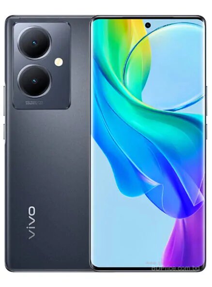 Vivo Y78m