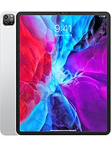 Compare Apple iPad Pro 12.9