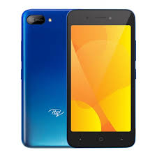 Itel A25 Pro Itel A25 Pro
