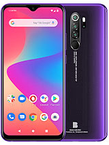Blu G90 Pro Blu G90 Pro