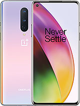 Oneplus OnePlus8 5G
