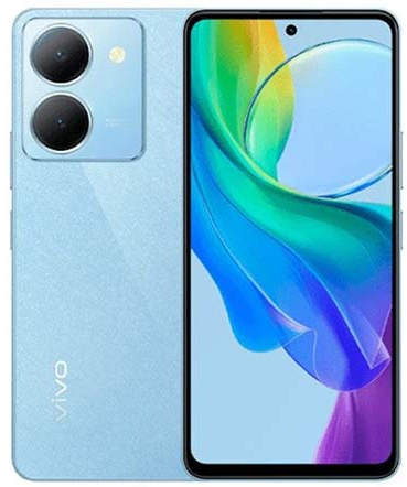 Vivo G2