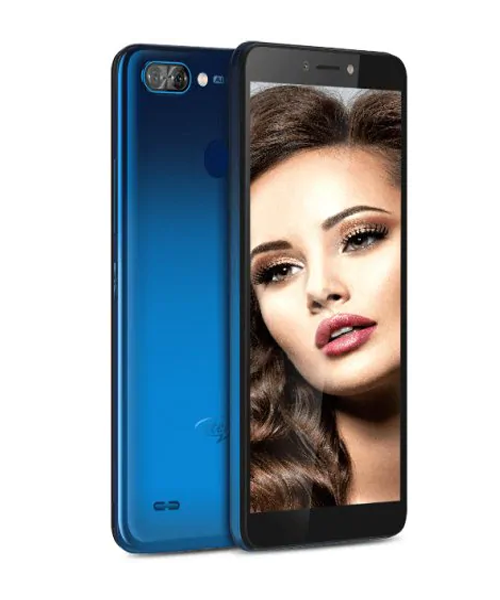 Itel A46 Itel A46