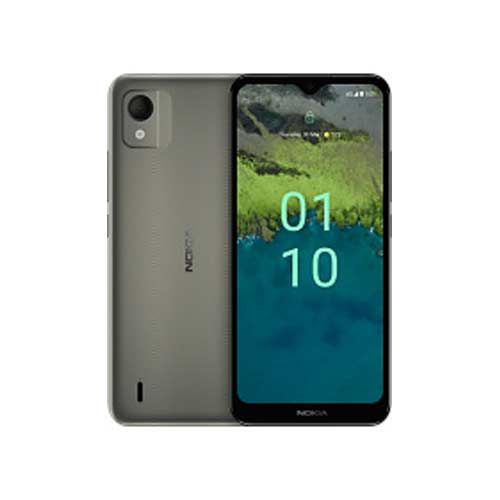 Nokia C110