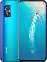 Vivo V19 Neo Vivo V19 Neo