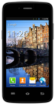 Voice V21 Voice V21