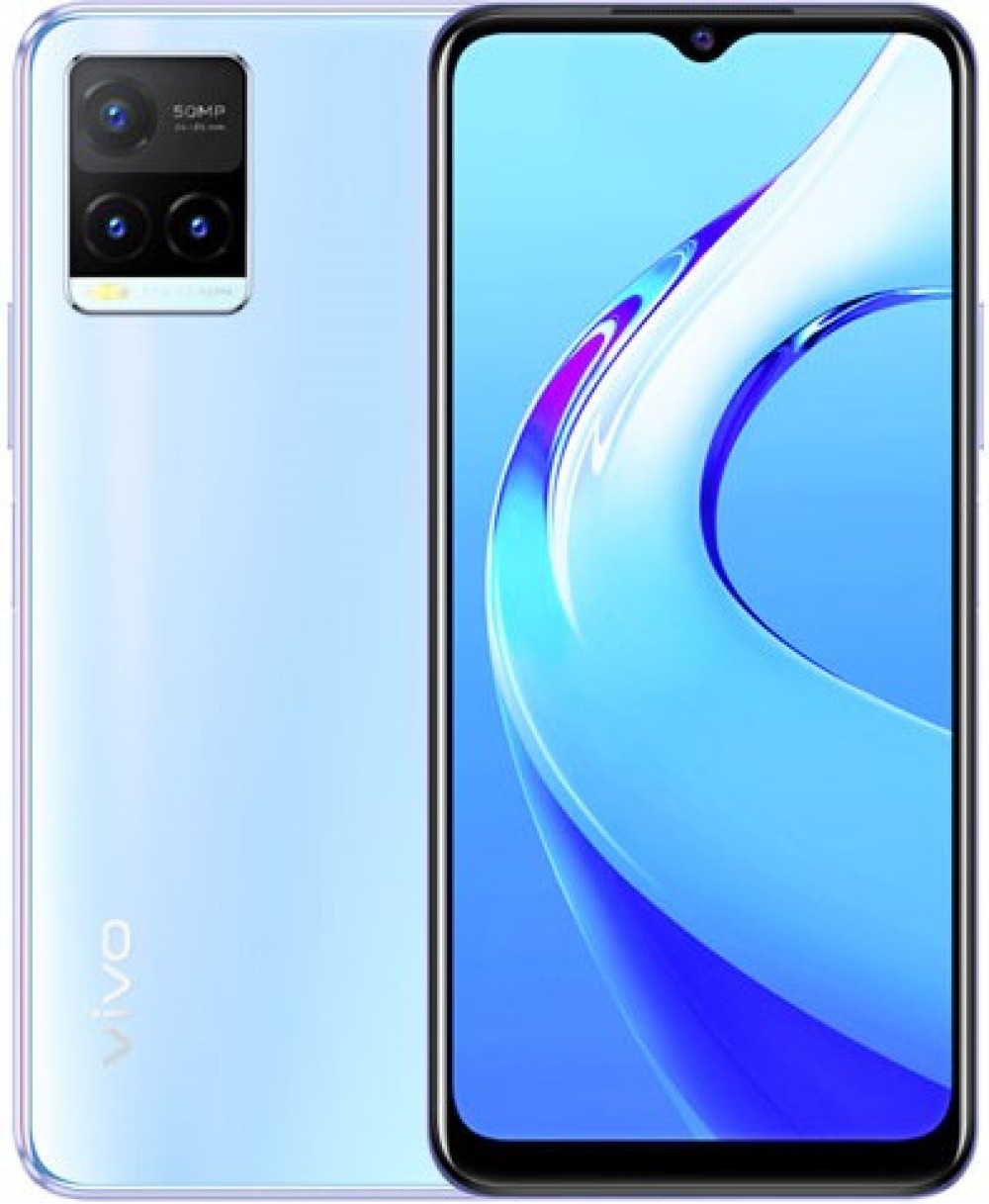 Vivo Y22t