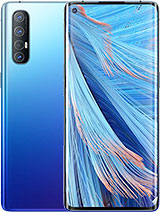 Oppo Find X2 Neo Oppo Find X2 Neo